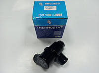 Термостат Pro-Eco 10.0102.03 (80°C) металевий для АЗЛК-2141 оригінальні номери: 2141-1306010
