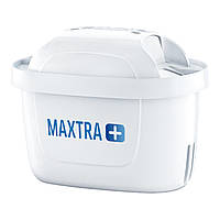 Фильтр для воды картридж Брита Макстра Brita Maxtra plus Картридж для фильтра кувшина Brita