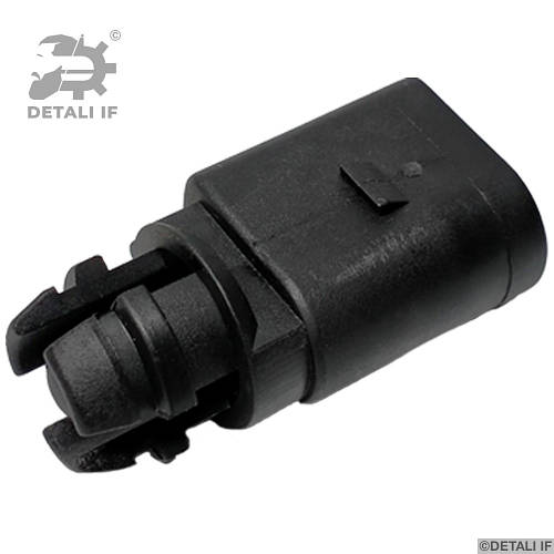 8Doさま Audi камера перед зад заднього ходу 5q0980546a: 1 500 грн