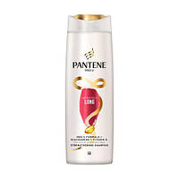 Шампунь для волосся Pantene Pro-V Infinitely Long Strengthening Shampoo, 400 мл