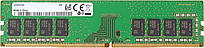 Оперативна пам'ять DDR4 Samsung 4Gb 2666Mhz "Б/В"