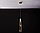 Підвіс MJ-Light CRYSTAL H50 4000K GD 16048, фото 5
