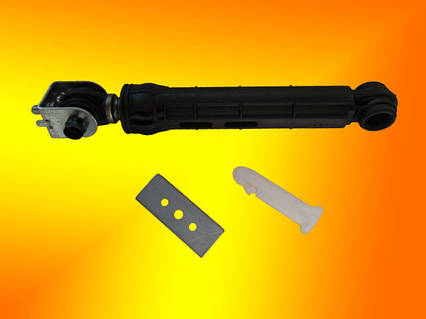 Амортизатор Indesit, Ariston C00140744 (C00309597) 100N