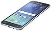 Samsung J500H Galaxy J5 (Black), фото 3
