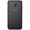 Samsung J500H Galaxy J5 (Black), фото 3