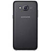 Samsung J500H Galaxy J5 (Black), фото 4