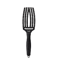 Щетка Olivia Garden Finger Brush Ionic Medium FB-Medium