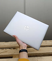 Легкий ноутбук HP ProBook 430 G5, ноутбуки для офісу i3/8 GB/SSD 256GB/13.2 HD Ноутбуки бу з Європи-США