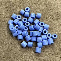 Preciosa Czech Beads Rola, 6.2мм, 33020