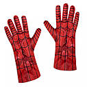 Дитячий карнавальний костюм Людина-павук зі світловими ефектами Spider-Man DISNEY 2023, фото 10