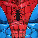 Дитячий карнавальний костюм Людина-павук зі світловими ефектами Spider-Man DISNEY 2023, фото 5