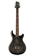 Электрогитара PRS SE 277 (CHARCOAL)