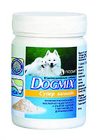 Витамины Dogmix (Догмикс) Супер кальций для собак, Продукт, (порошок) 200 г