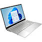 Ноутбук HP Pavilion 15-eg3020ua (826Z4EA), фото 3
