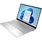 Ноутбук HP Pavilion 15-eg3020ua (826Z4EA), фото 4