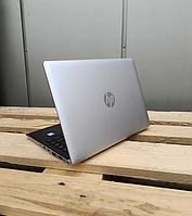 Ультрабуки HP ProBook 430 G5, робочий ноутбук i3/8GB/SSD 256GB/13.2 HD гарний домашній ноутбук