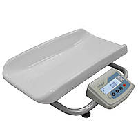 Ваги медичні для немовлят «Техноваги»