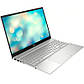 Ноутбук HP Pavilion 15-eh2034ua (827A6EA), фото 3