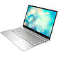 Ноутбук HP Pavilion 15-eh2034ua (827A6EA), фото 4