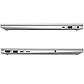 Ноутбук HP Pavilion 15-eh2034ua (827A6EA), фото 5