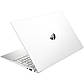 Ноутбук HP Pavilion 15-eh2034ua (827A6EA), фото 6