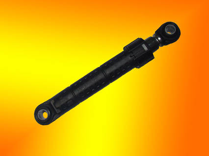 Амортизатор LG 4901ER2003A 100N