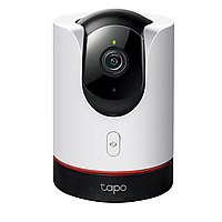 TP-LINK Tapo C225 Baumar - Гарант Качества