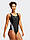 Купальник жін. Adidas 3-Stripes Swimsuit (арт. IB5986), фото 3