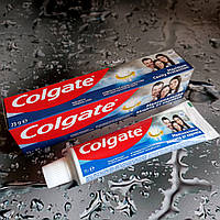 Зубная паста Colgate Максимальная защита от кариеса 50 мл.