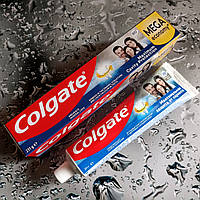 Зубная паста Colgate Максимальная защита от кариеса 150 мл.