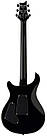 Електрогітара PRS SE CUSTOM 24 FLOYD (CHARCOAL BURST) 2023, фото 3