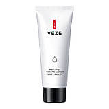 Відбілююча пінка для вмивання  Veze Mouisturize Pores And Cleanser (60 мл), фото 3