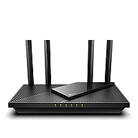 TP-LINK Archer AX55 Baumar - Гарант Качества