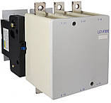 Контактор KM 330 М7 230В (LC1-F330), фото 3