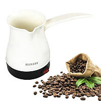 Электрическая кофеварка-турка Marado MA-1626 LF227