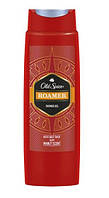 Гель для душа Old Spice Roamer 250 мл