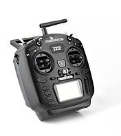 Аппаратура Radiomaster TX12 elrs M2