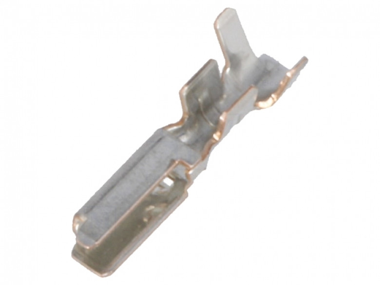 Конектори MOLEX 502438-0000 Female 1000 шт amc