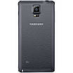 Смартфон Samsung N910H Galaxy Note 4 (Charcoal Black) , фото 2