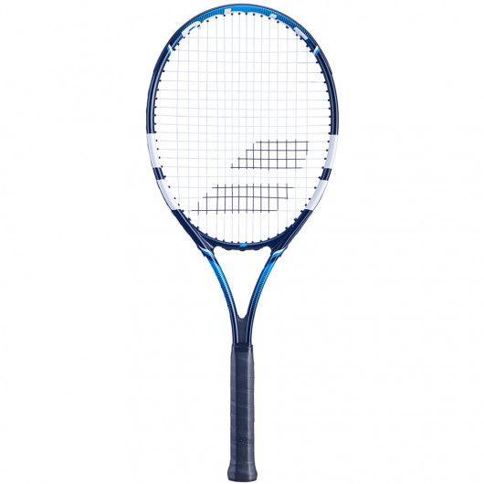 Ракетка Babolat EAGLE CV з чохлом