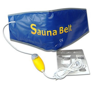 Сауна Белт пояс для схуднення Sauna Belt