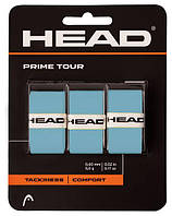 Обмотки Head Prime Tour light blue (Оригинал)