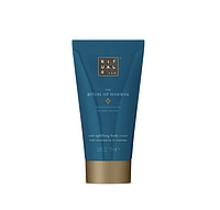 Крем для тела Rituals THE RITUAL OF HAMMAM Body Cream 70 ml