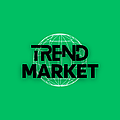 TREND MARKET