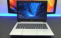 Ноутбук для студента HP ProBook 430 G6 ноутбук для школи Pentium 5405U/8 ГБ/SSD 256 GB ноутбук для навчання