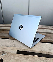 Ноутбук для дому HP ProBook 430 G6 ноутбуки з Європи i3, 8 ГБ, SSD 256 GB гарний ноутбук для роботи