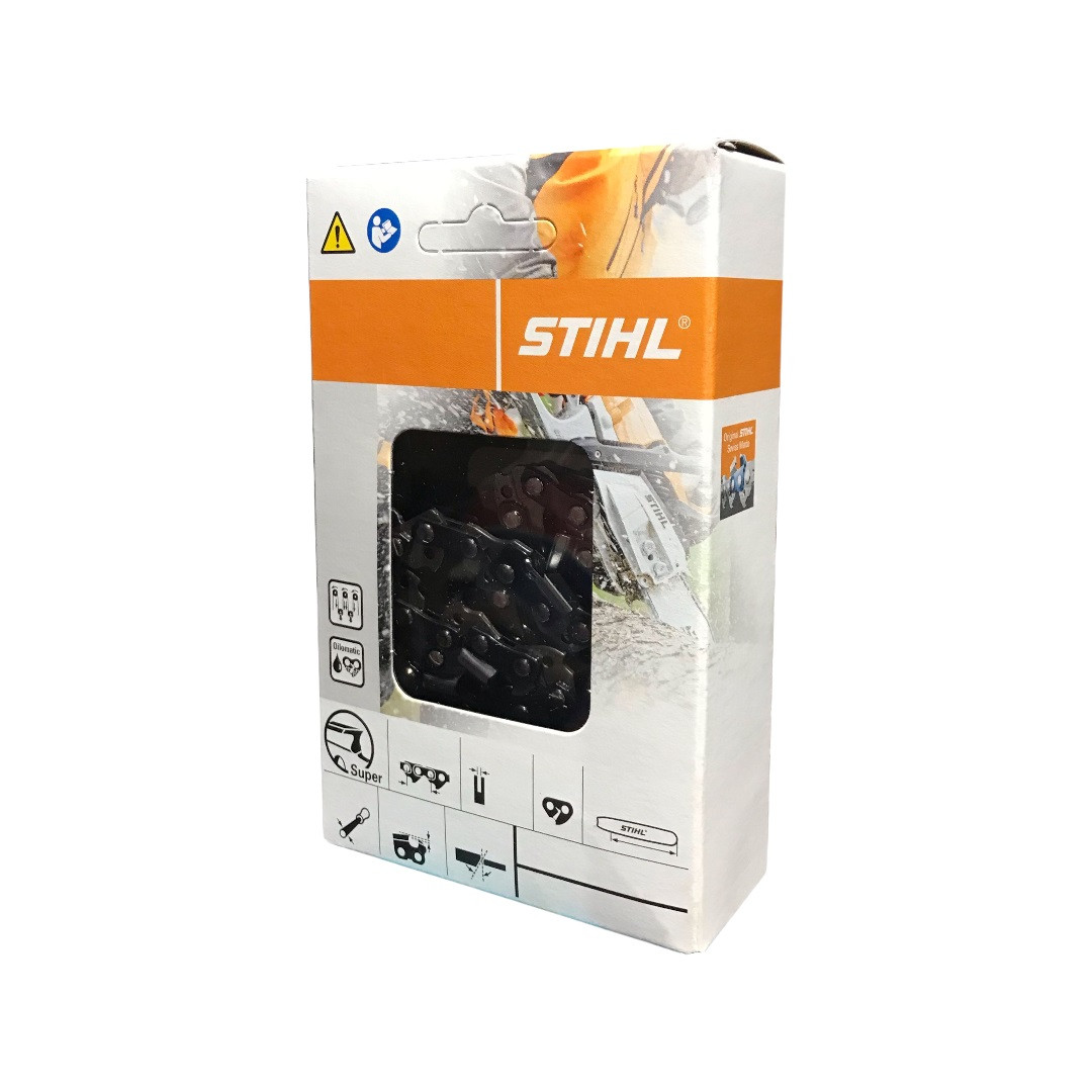 Ланцюг STIHL 36 RSС, 72 ланки