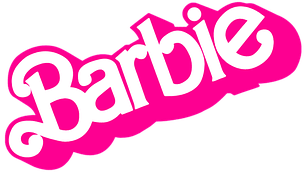 Ляльки Barbie