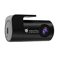 NAVITEL НD Rear camera (8594181744034) Baumar - Гарант Качества