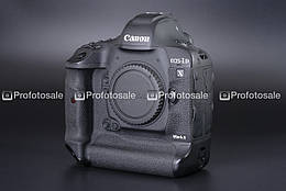 Фотоапарат Canon EOS 1D X Mark II Body